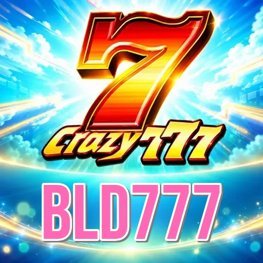 Screenshot 3 - bld777 Settings