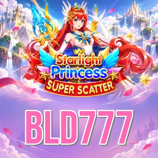 Screenshot 2 - bld777 Features