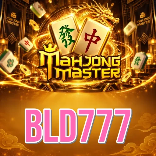 Screenshot 3 - bld777 Settings