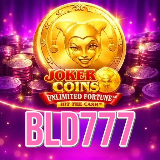 Screenshot 5 - bld777 Profile