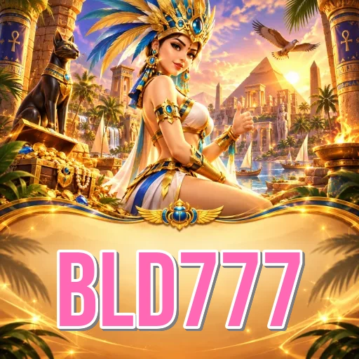 Screenshot 1 - bld777 Home Screen