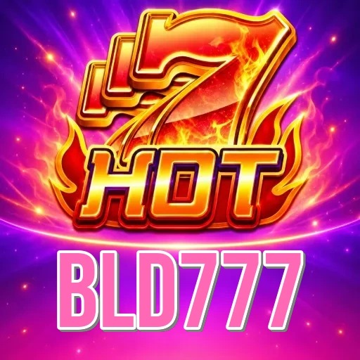 Screenshot 2 - bld777 Features