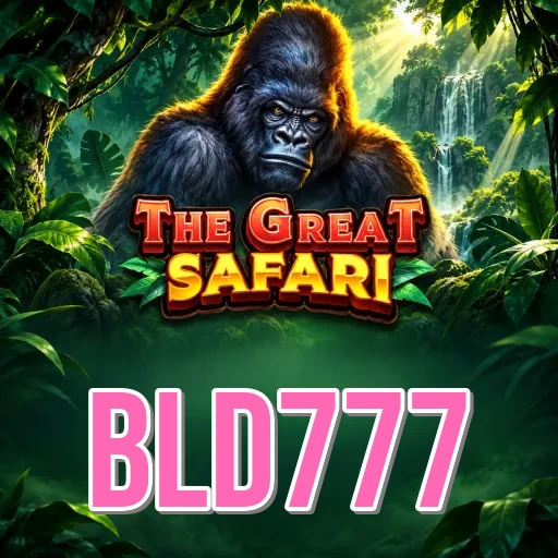 Screenshot 3 - bld777 Settings