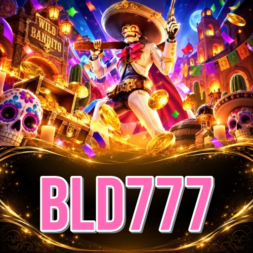 Screenshot 2 - bld777 Features