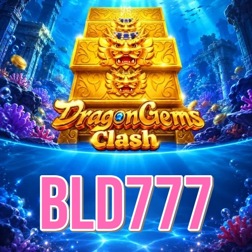 Screenshot 7 - bld777 Search