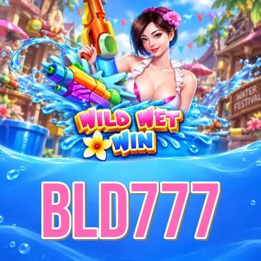 Screenshot 2 - bld777 Features
