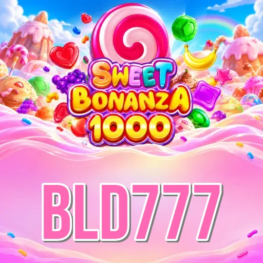 Screenshot 2 - bld777 Features