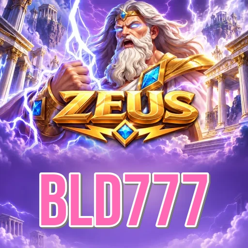 Screenshot 1 - bld777 Home Screen