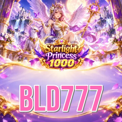 Screenshot 3 - bld777 Settings