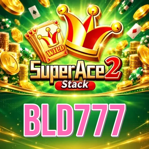 Screenshot 2 - bld777 Features