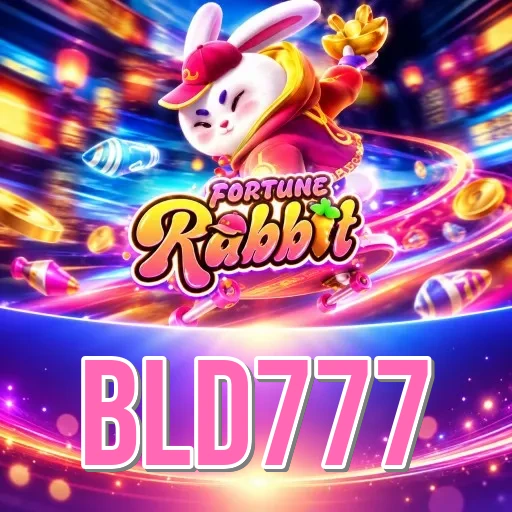 Screenshot 1 - bld777 Home Screen