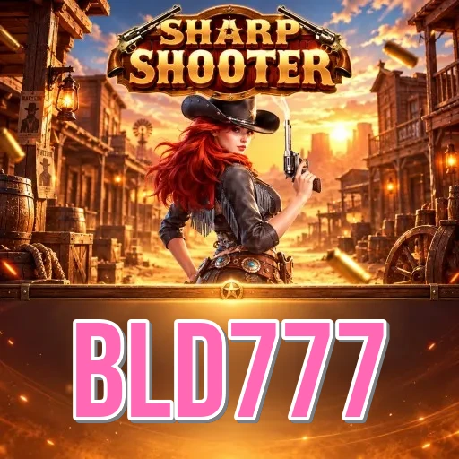 Screenshot 2 - bld777 Features