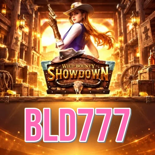 Screenshot 3 - bld777 Settings
