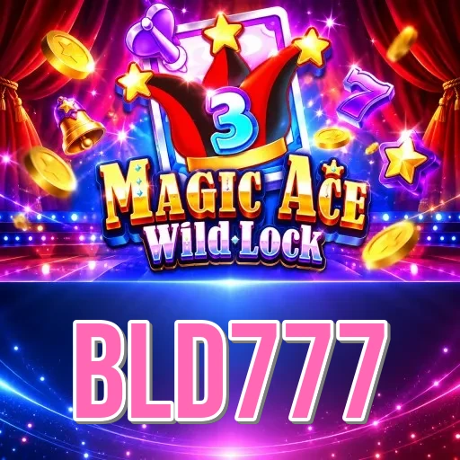 Screenshot 2 - bld777 Features