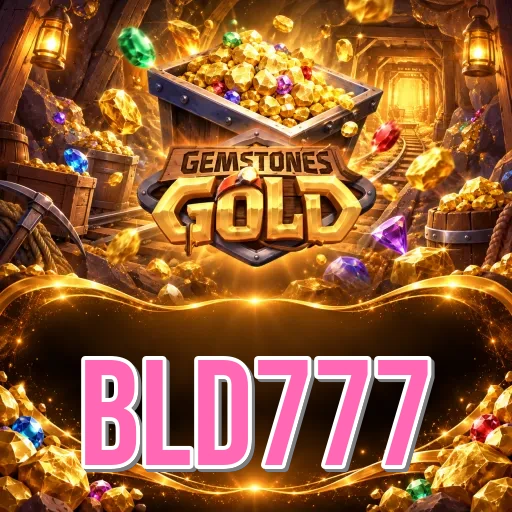 Screenshot 6 - bld777 Notifications