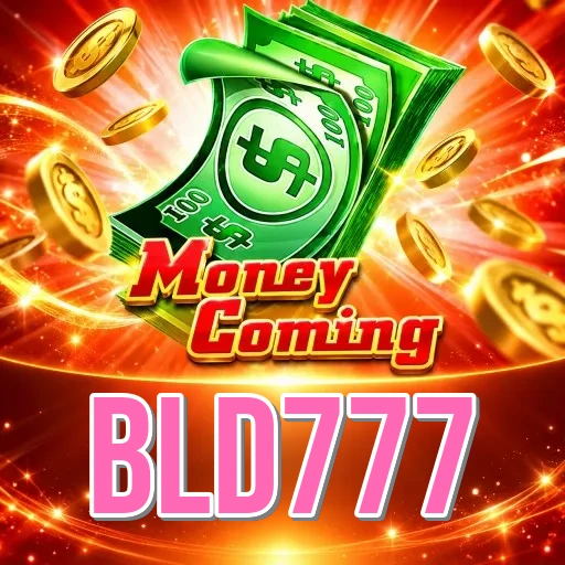 Screenshot 2 - bld777 Features