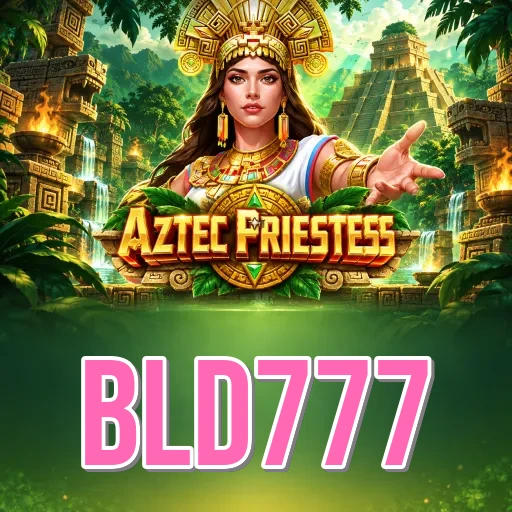 Screenshot 3 - bld777 Settings